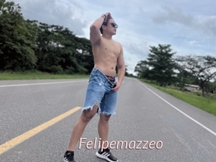 Felipemazzeo
