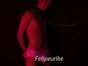 Felipeuribe