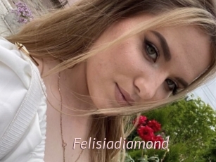 felisiadiamond xxx Free Sites