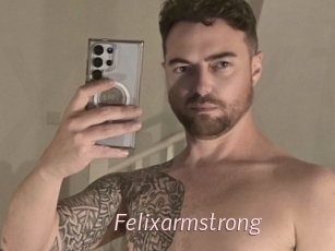 Felixarmstrong