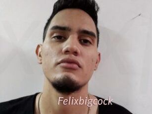 Felix_bigcock
