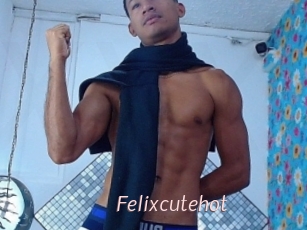 Felixcutehot
