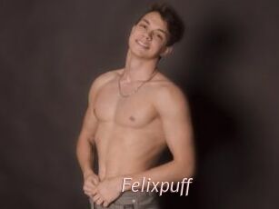 Felixpuff