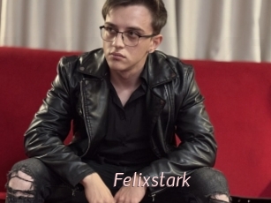 felixstark xxx Free Sites