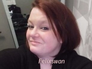 Felixswan