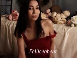 Felliceabent