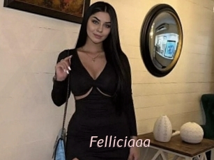 Felliciaaa
