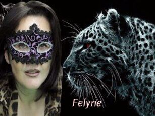 Felyne