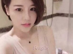 Fengils