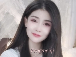 Fengmeiqi