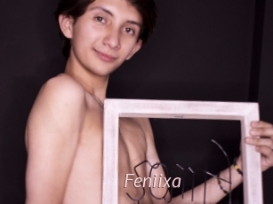 feniixa xxx Free Sites