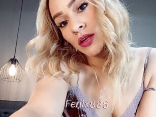 Fenix888