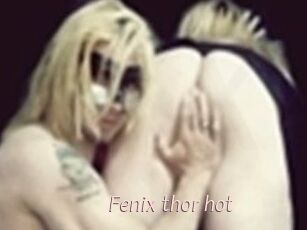 Fenix_thor_hot