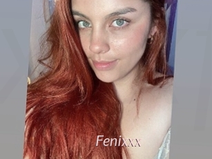 Fenixxx