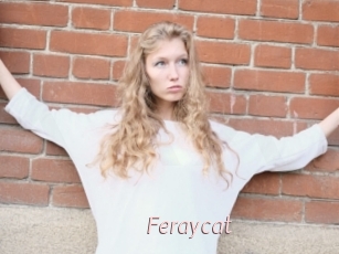 Feraycat