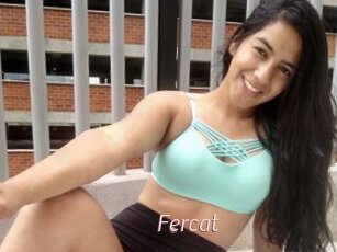 Fercat