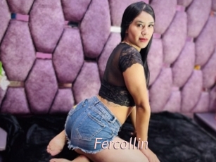 Fercollin