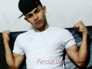 Fercus_bad