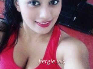 Fergie_sex