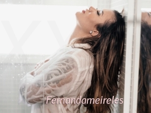 Fernandameireles