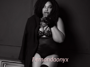 fernandaonyx xxx Free Sites