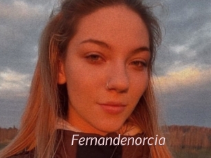 Fernandenorcia