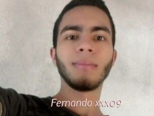 Fernando_xxx09