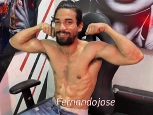 Fernandojose