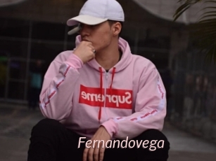 Fernandovega