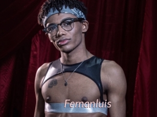 Fernanluis