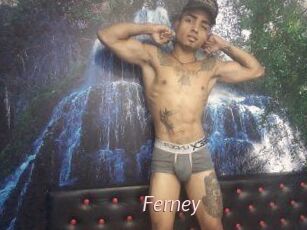 Ferney