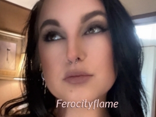 ferocityflame xxx Free Sites