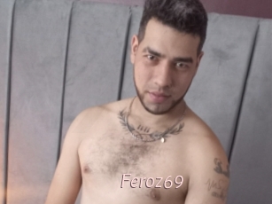 Feroz69