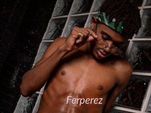 Ferperez