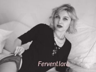 ferventlara xxx Free Sites