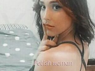 fetish_woman xxx Free Sites