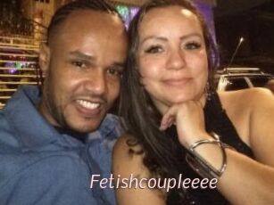 Fetishcoupleeee