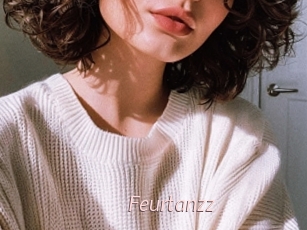 Feurtanzz