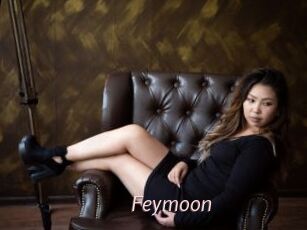 Feymoon
