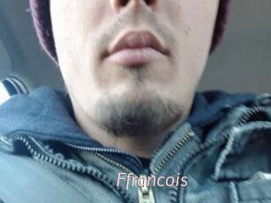 Ffrancois