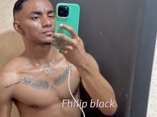 Fhilip_black