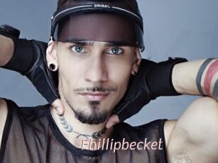 Fhillipbecket