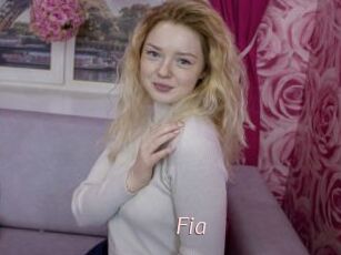 Fia