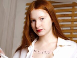 fiamoor xxx Free Sites