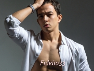Fidelio33