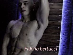 fidelio_bertucci xxx Free Sites