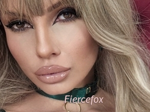 fiercefox xxx Free Sites