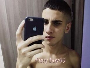 Fiery_boy99