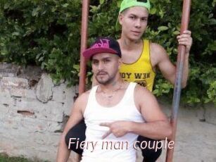 Fiery_man_couple