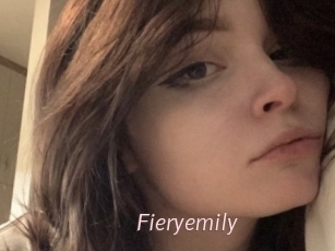 Fieryemily
